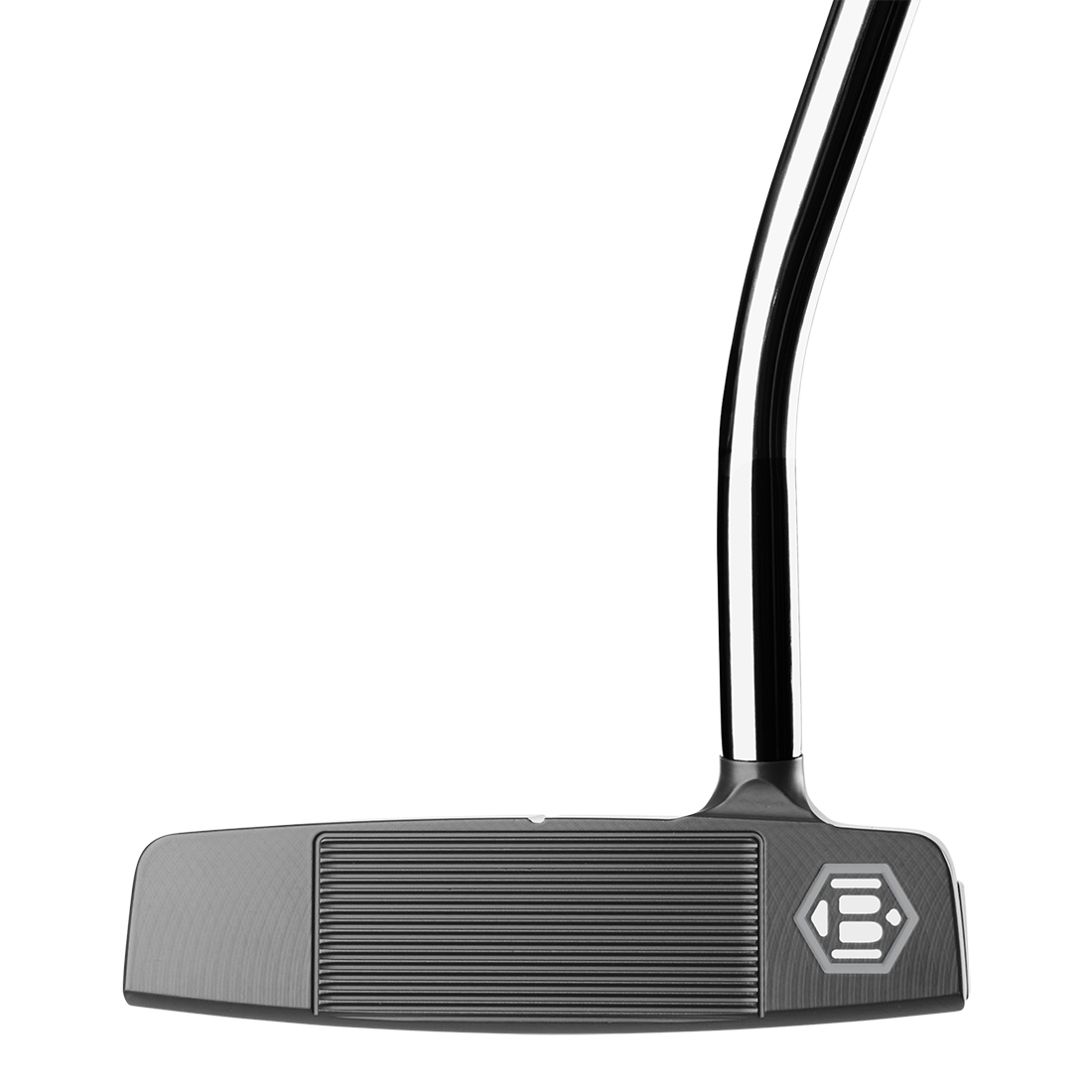 INOVAI 6.0 スパッド カウンターバランス