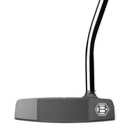 INOVAI 6.0 スパッド カウンターバランス