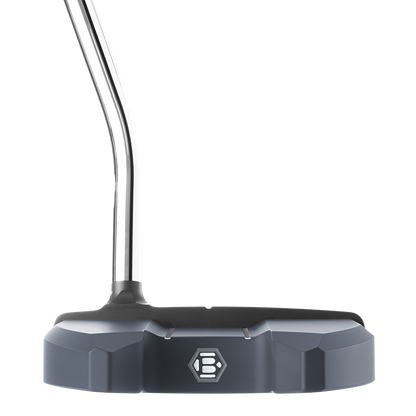 INOVAI 6.0 スパッド カウンターバランス