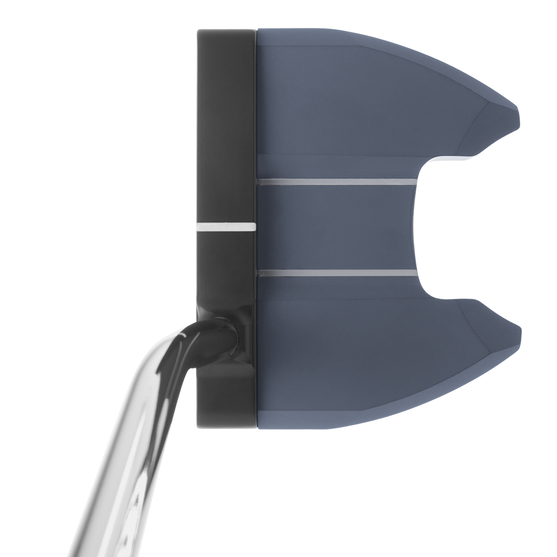 INOVAI 6.0 スパッド カウンターバランス