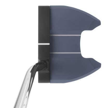 INOVAI 6.0 スパッド カウンターバランス