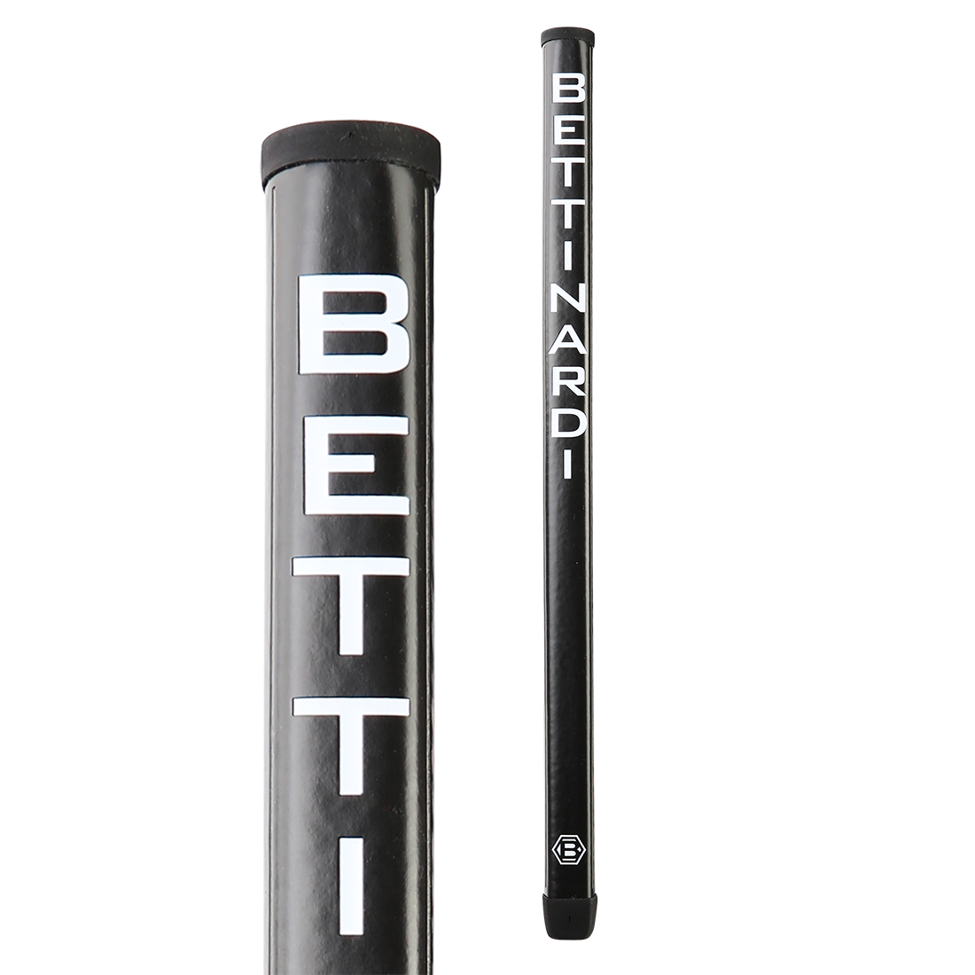 INOVAI 6.0 スパッド カウンターバランス