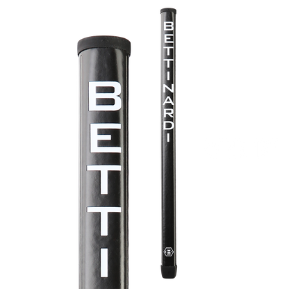 INOVAI 6.0 スパッド カウンターバランス