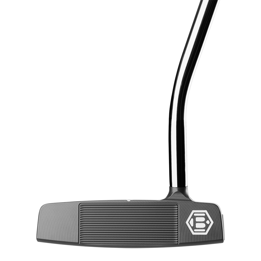 INOVAI 6.0 スパッド