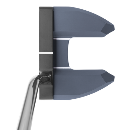 INOVAI 6.0 スパッド