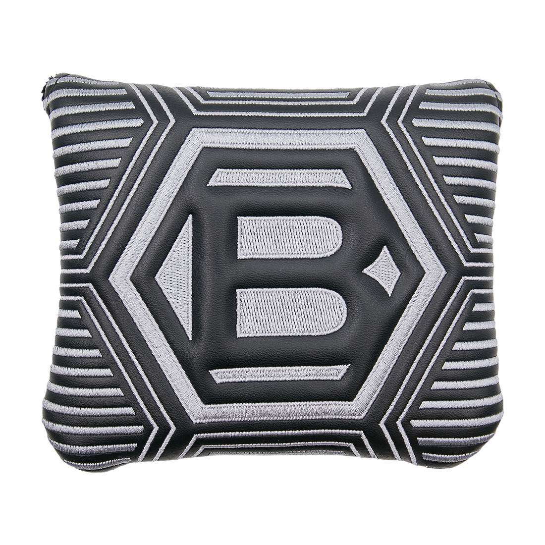 INOVAI 6.0 スパッド