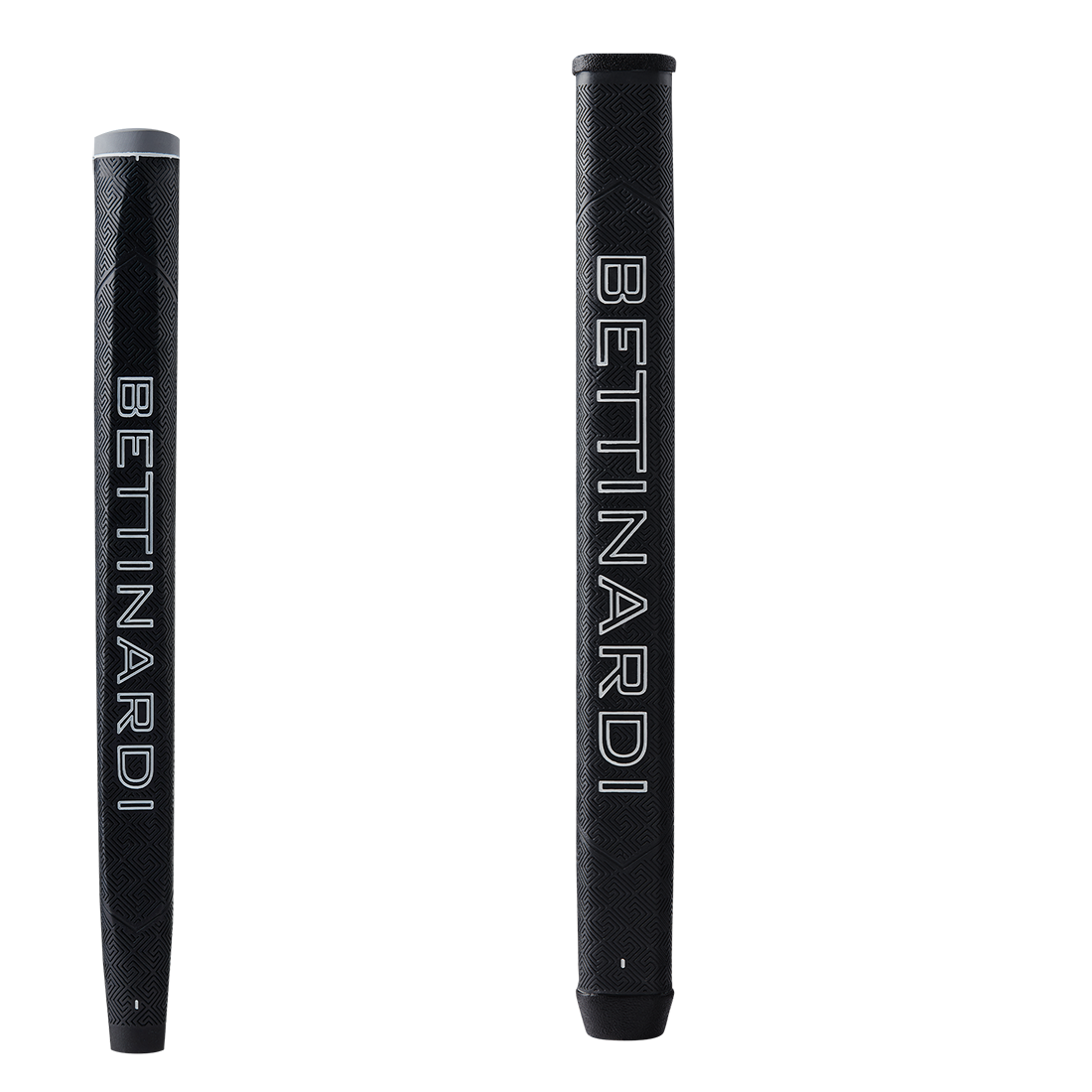 INOVAI 6.0 スパッド