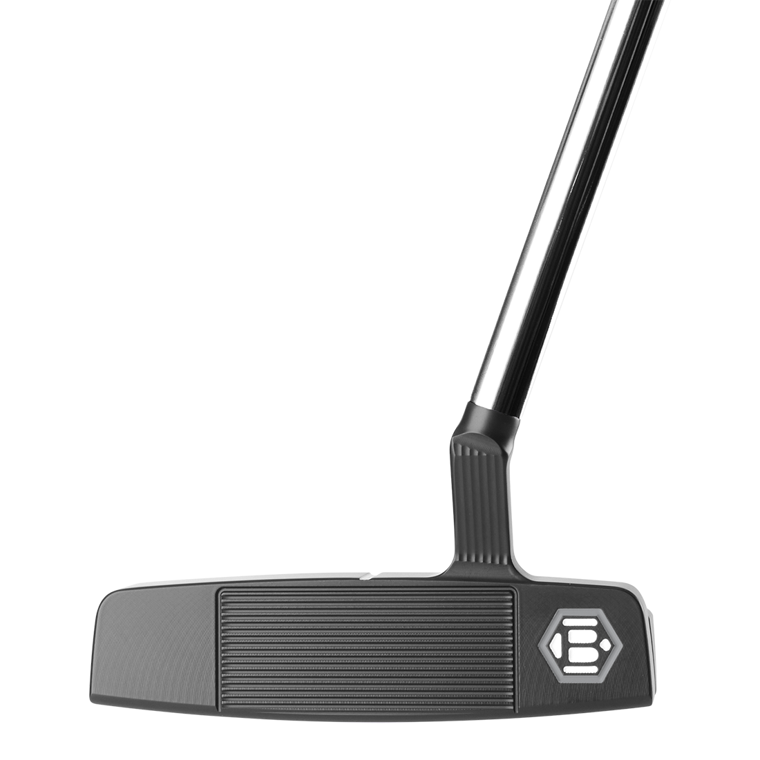 INOVAI 6.0 スラント カウンターバランス