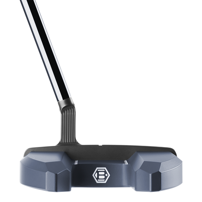 INOVAI 6.0 スラント