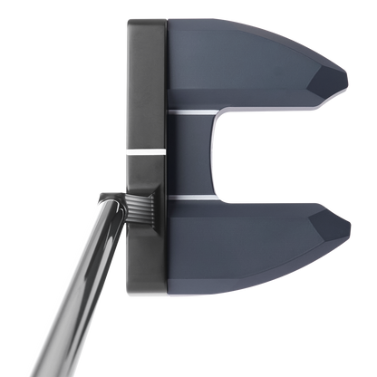 INOVAI 6.0 スラント