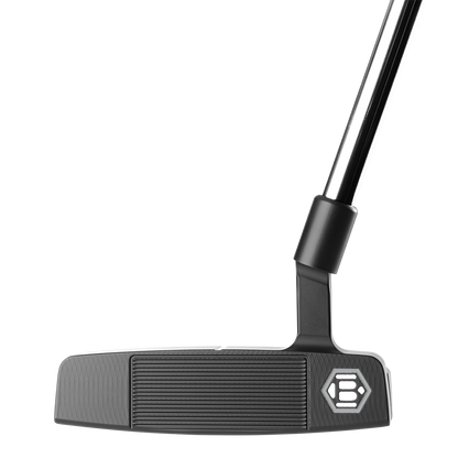 INOVAI 6.0 プランバー カウンターバランス