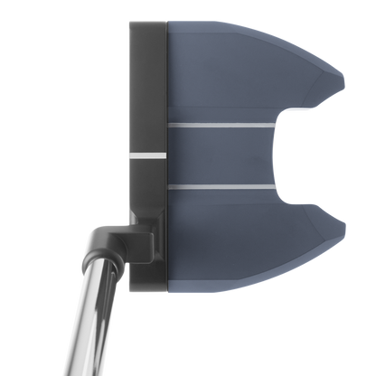 INOVAI 6.0 プランバー カウンターバランス