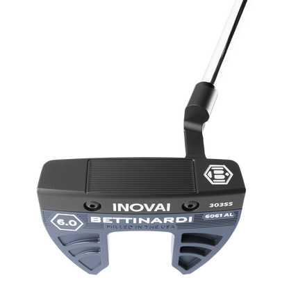 INOVAI 6.0 プランバー