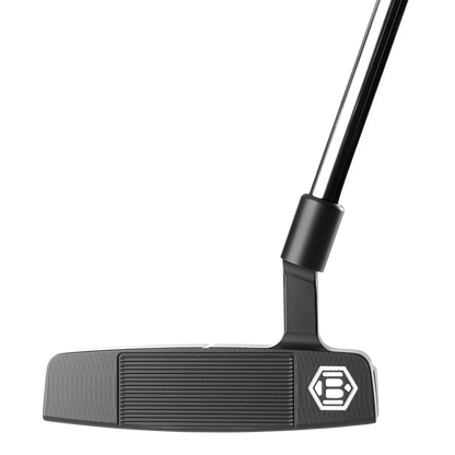 INOVAI 6.0 プランバー