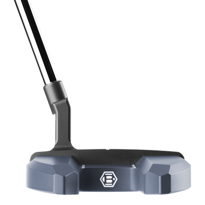 INOVAI 6.0 プランバー