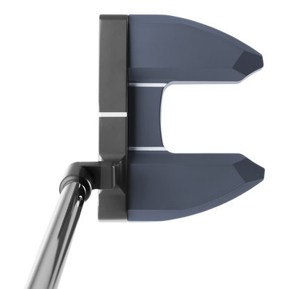 INOVAI 6.0 プランバー