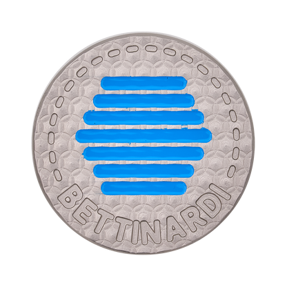 Ball Marker LTD. STINGER TOUR BLAST BLUE