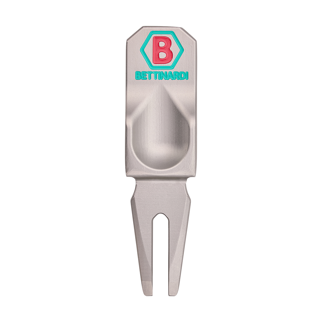 DIVOT TOOL BETTI BOMB TOUR BLAST MINT