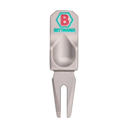 DIVOT TOOL BETTI BOMB TOUR BLAST MINT