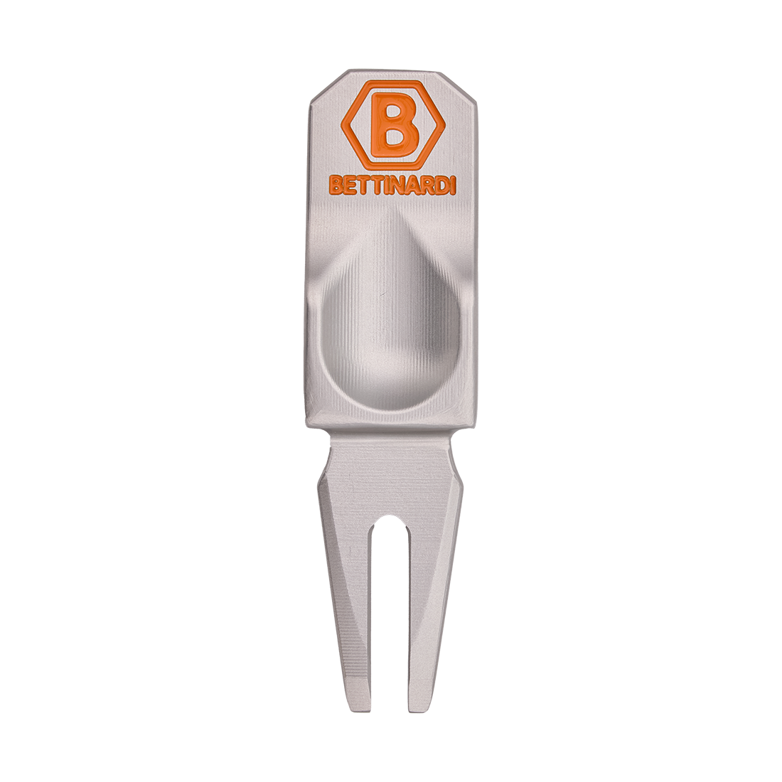 DIVOT TOOL STINGER TOUR BLAST ORANGE