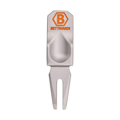 DIVOT TOOL STINGER TOUR BLAST ORANGE