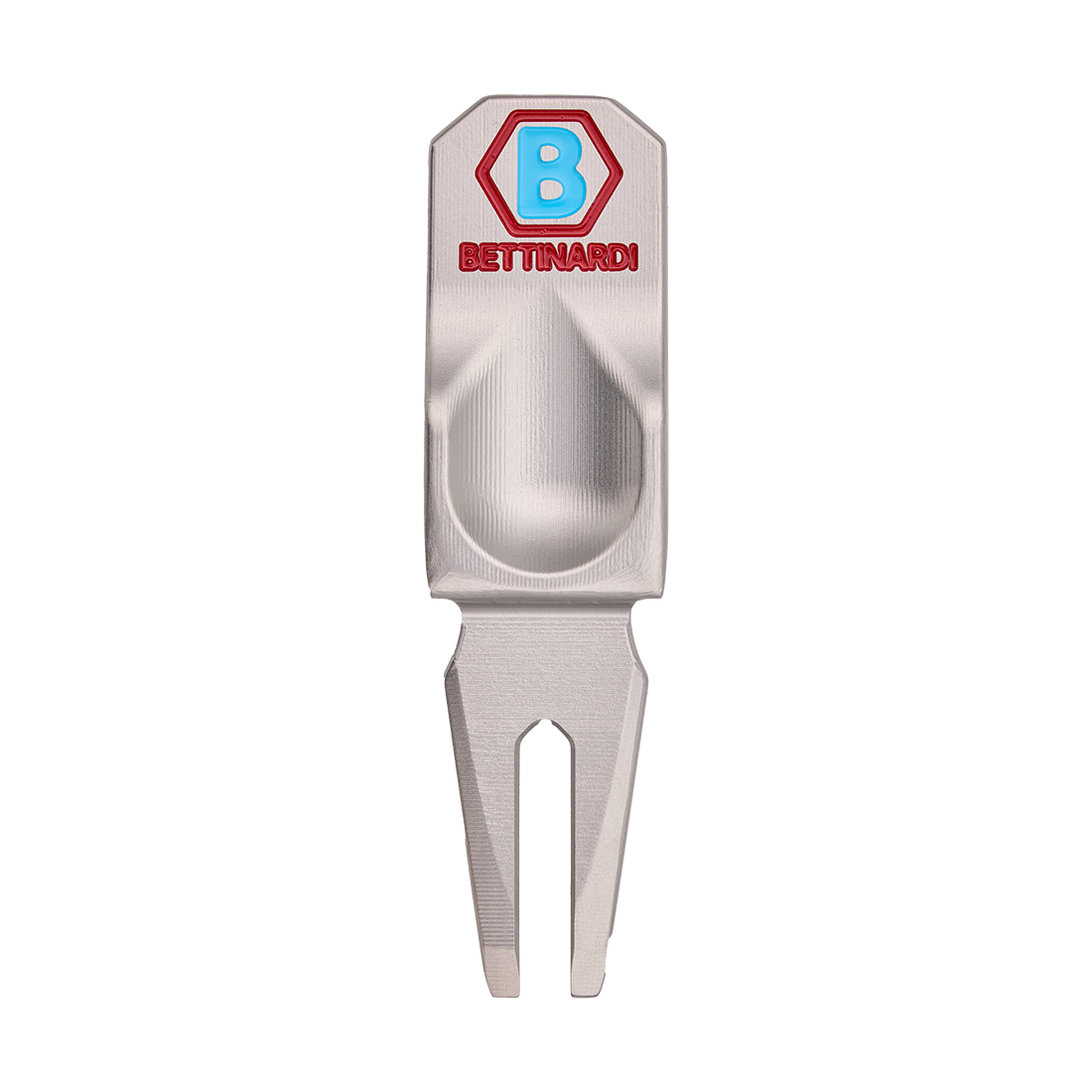 DIVOT TOOL SUNGLASS FAT CAT TOUR BLAST SKYBLUE