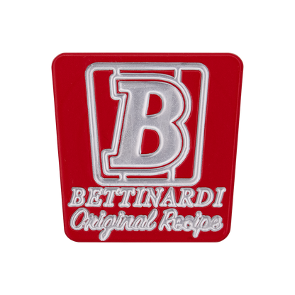 Ball Marker LTD. CHI-TOWN RECIPE