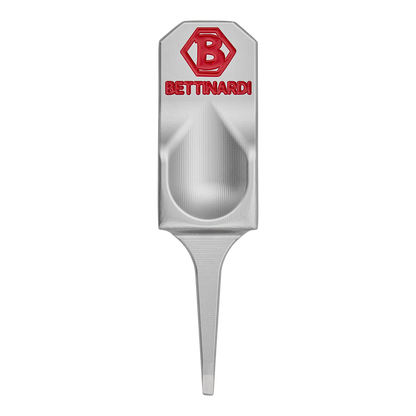 DIVOT TOOL TOUR BLAST WIZ IN THE HAT