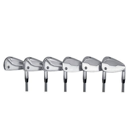 MB24/CB24 Combo