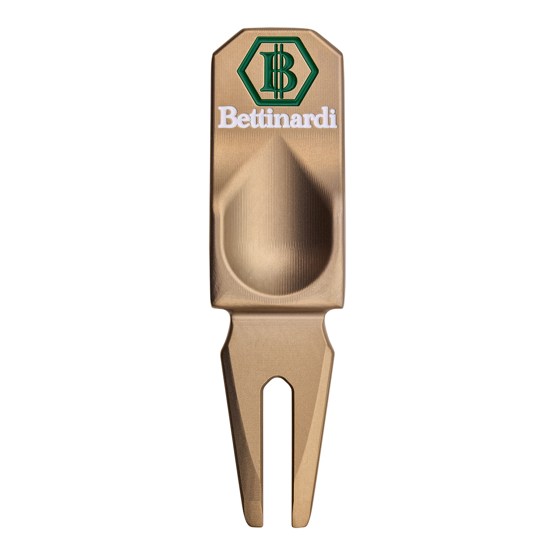 DIVOT TOOL GANGSTER WIZARD