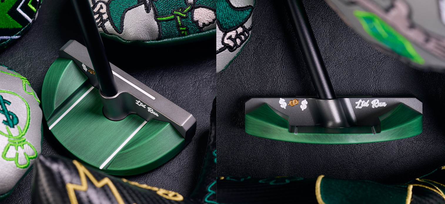 【名器・人気モデル】BETTINARDI 360-SV 限定 名器・人気モデル】BETTINARDI 360-SV 限定 ベティナルディ 360-sv