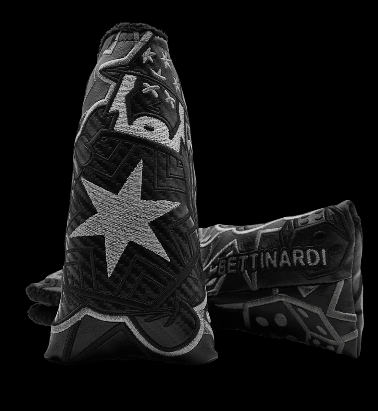 2025 Hive Blackout Release