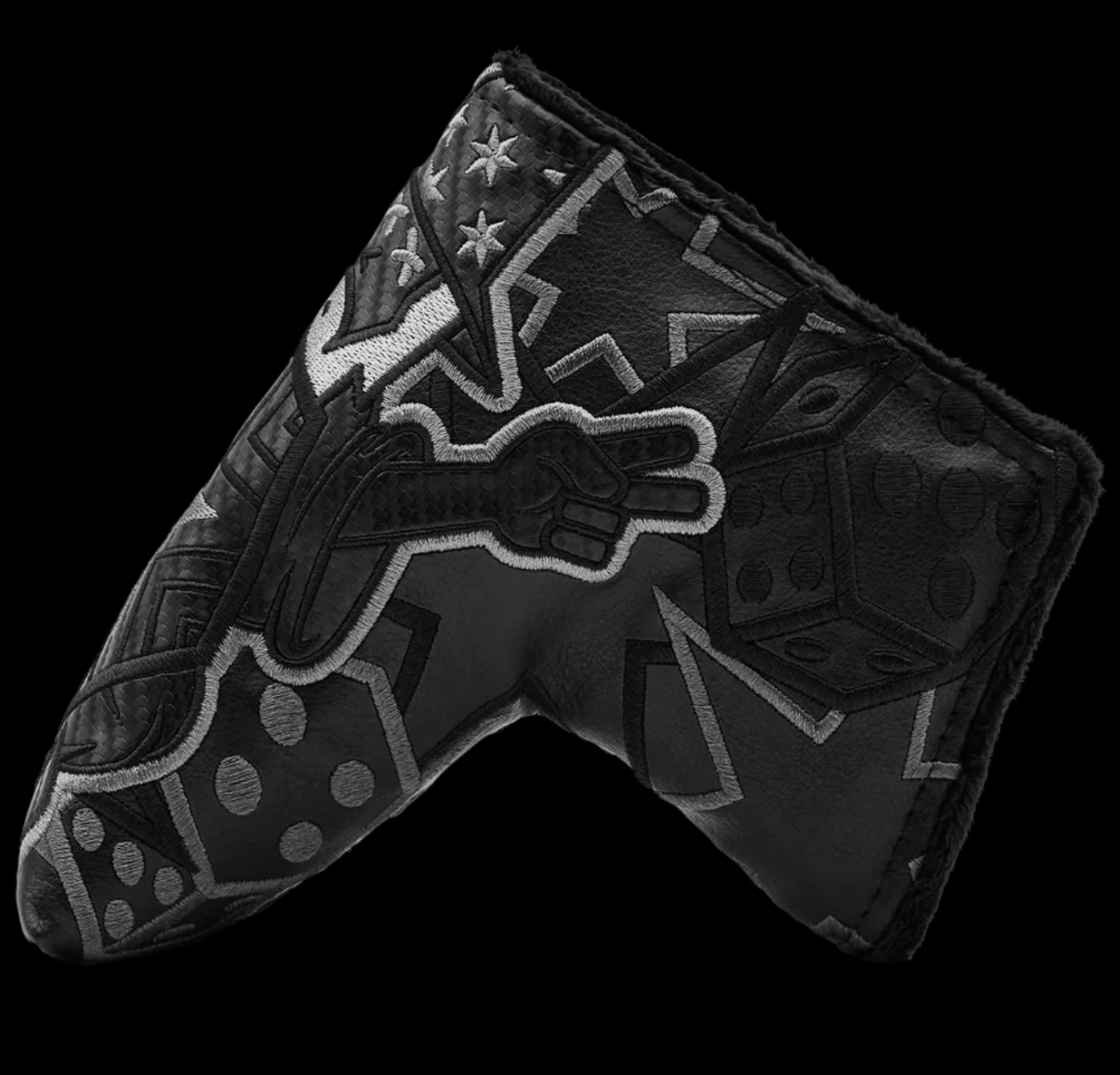 2025 Hive Blackout Release