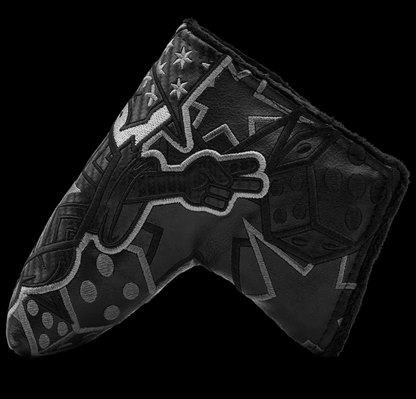 2025 Hive Blackout Release