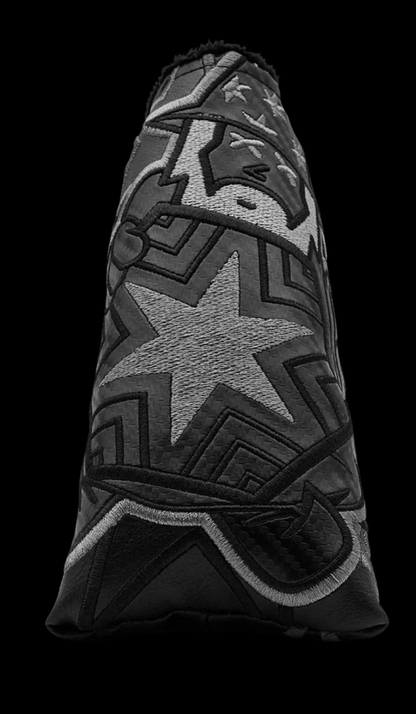 2025 Hive Blackout Release