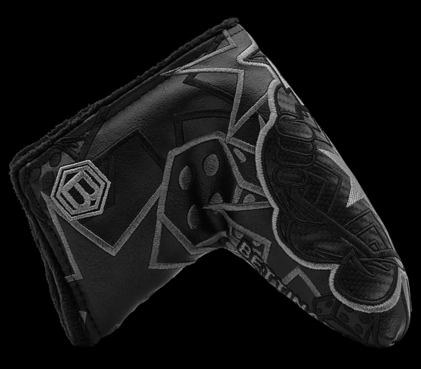 2025 Hive Blackout Release