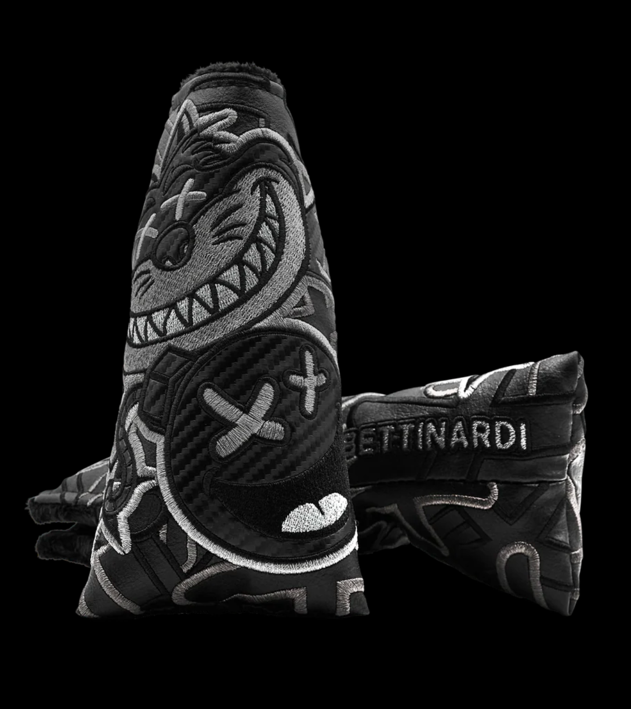 2025 Hive Blackout Release