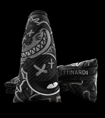 2025 Hive Blackout Release