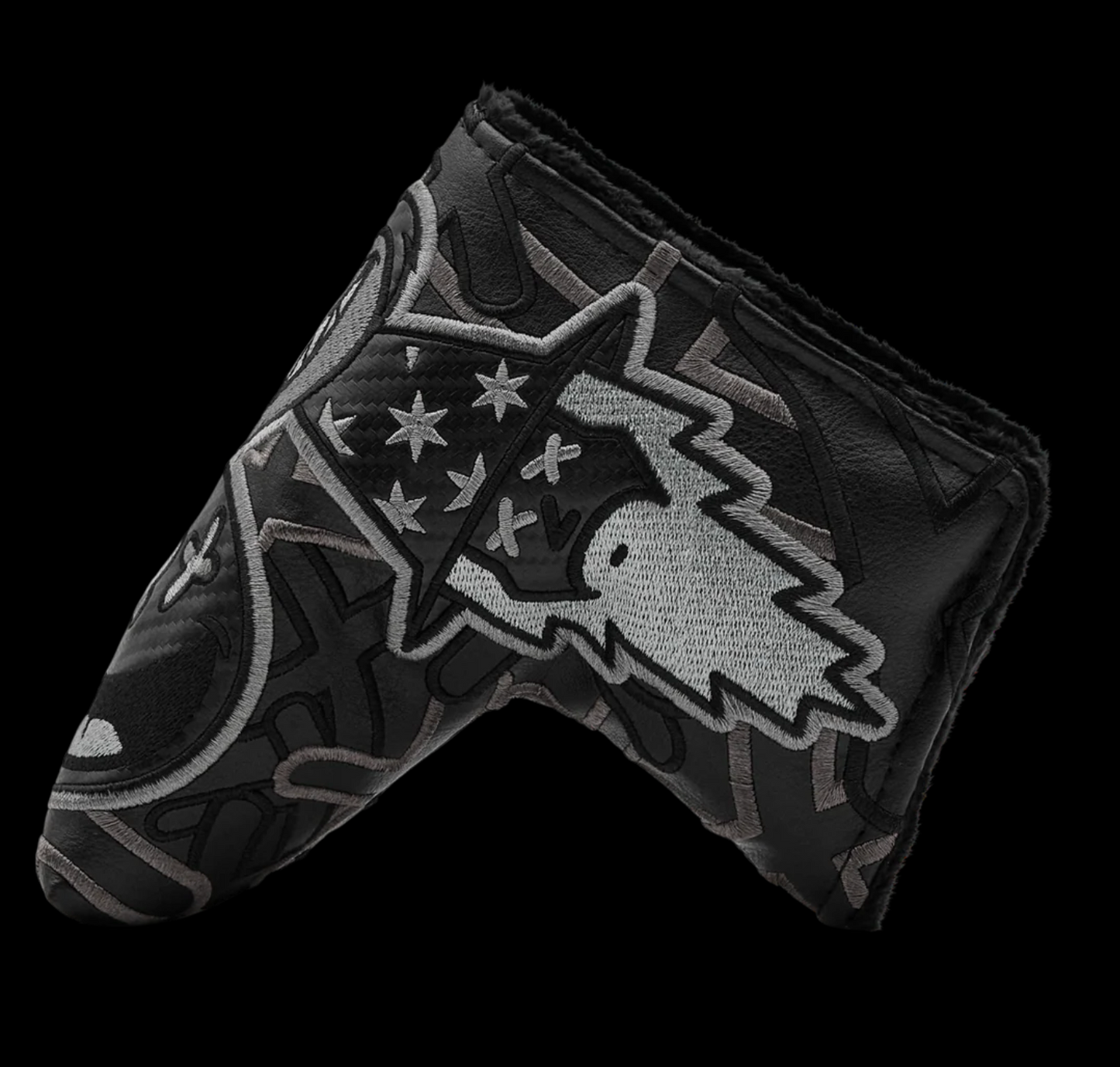 2025 Hive Blackout Release