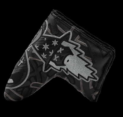 2025 Hive Blackout Release