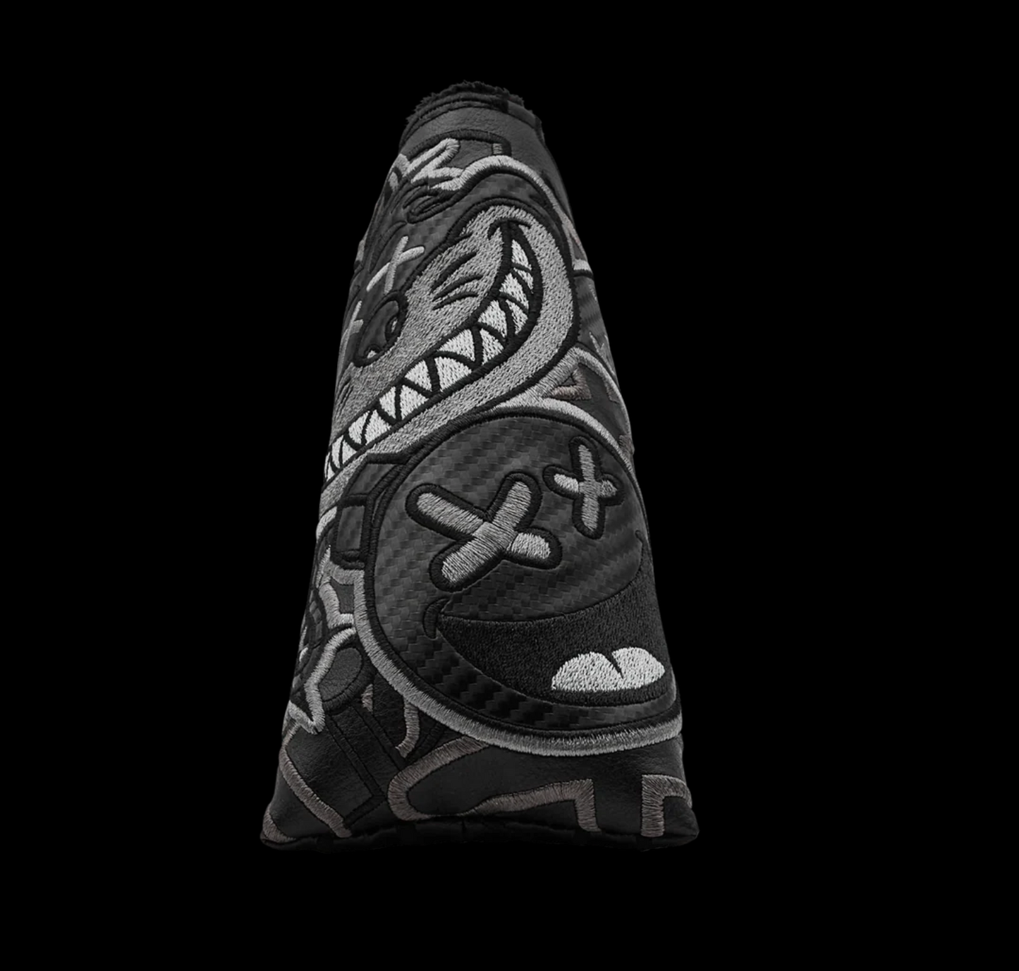 2025 Hive Blackout Release