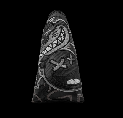 2025 Hive Blackout Release