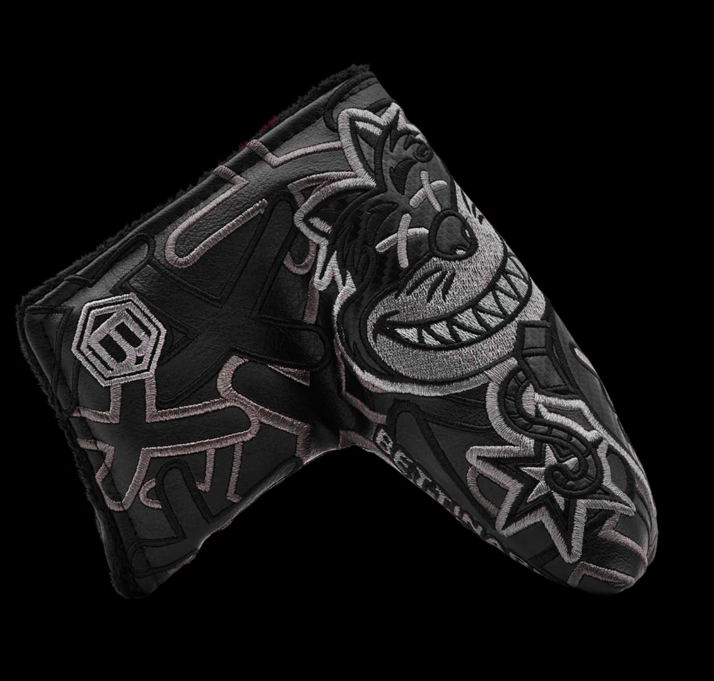 2025 Hive Blackout Release