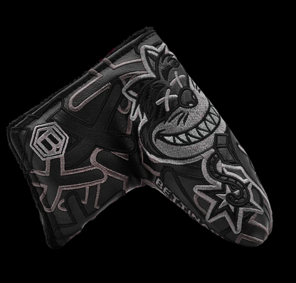 2025 Hive Blackout Release