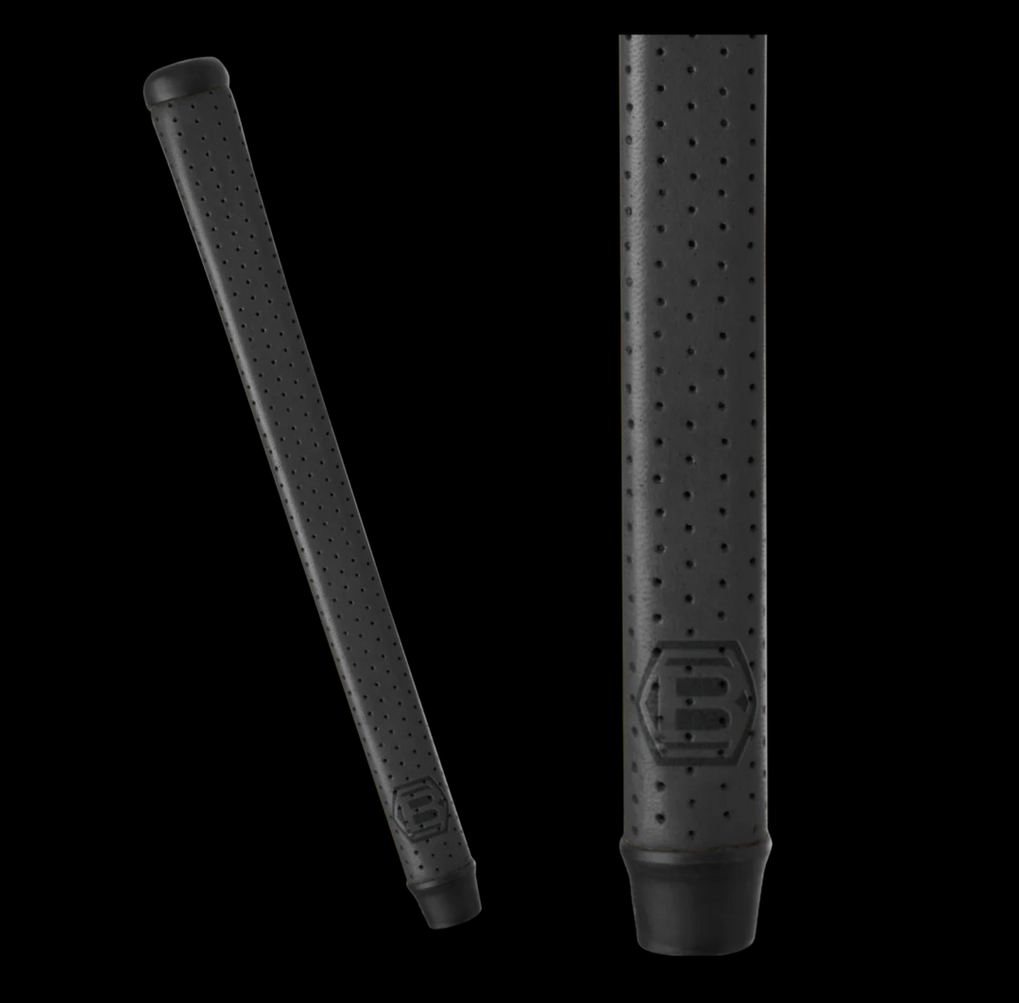 2025 Hive Blackout Release