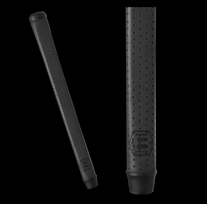 2025 Hive Blackout Release