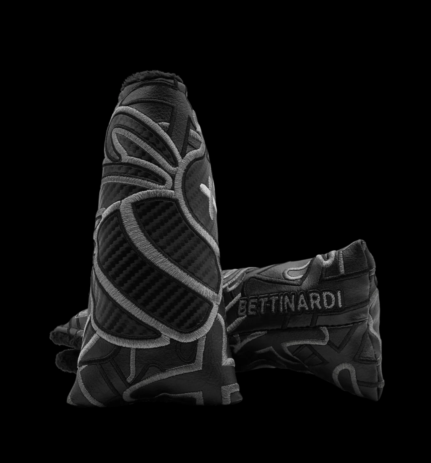 2025 Hive Blackout Release