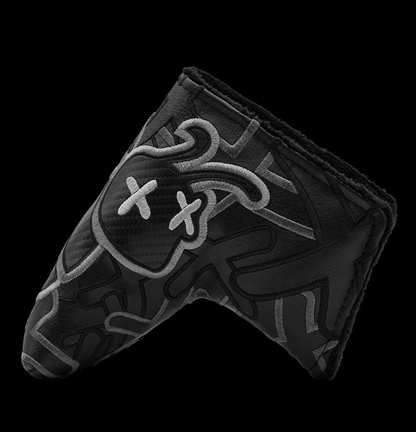 2025 Hive Blackout Release