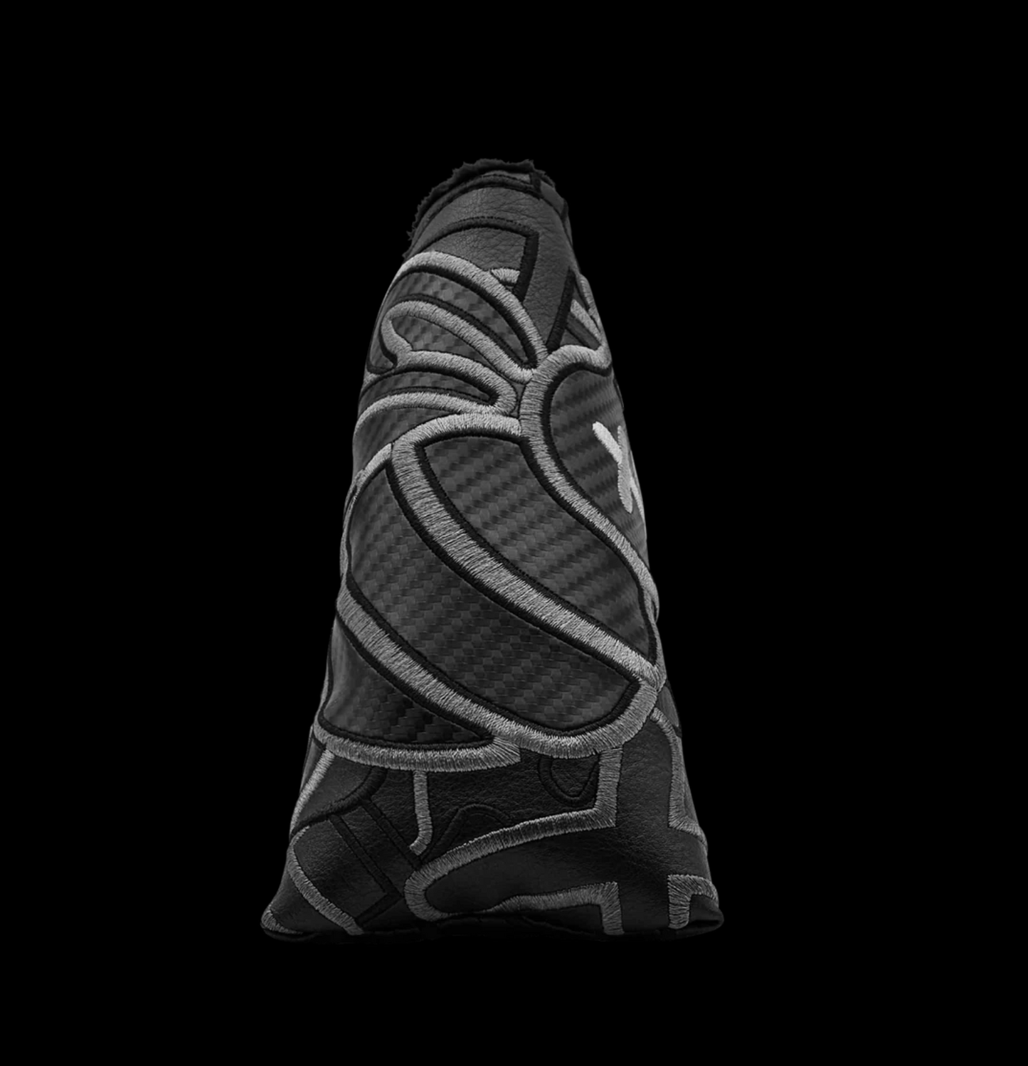 2025 Hive Blackout Release