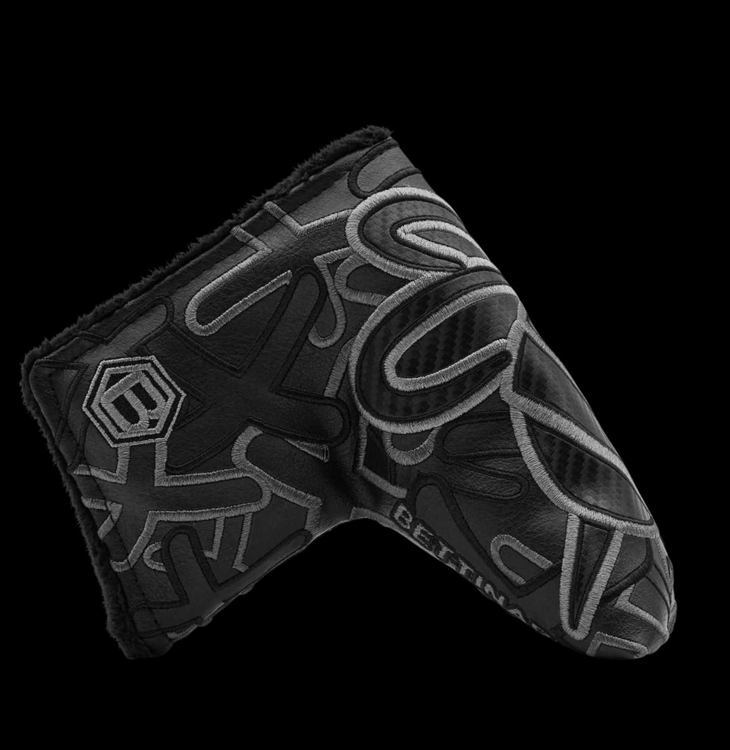 2025 Hive Blackout Release